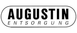 augustin-entsorgung.de
