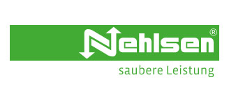 nehlsen.com