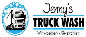 Jenny´s Truckwash