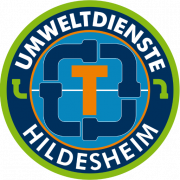 T Umweltdienste GmbH